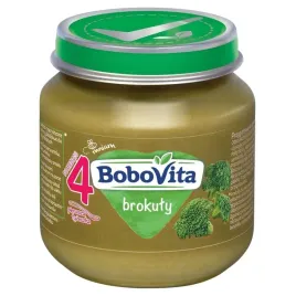 obiadek-bobovita-od-4-miesiaca-125-g-warzywa