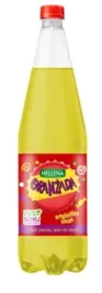 hellena-oranzada-zolta-napoj-gazowany-6-x-125-l