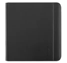 etui-kobo-libra-colour-not-sleepcover-case-black