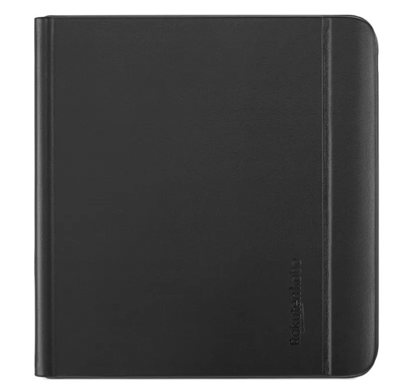 etui-kobo-libra-colour-not-sleepcover-case-black-stan-nowy