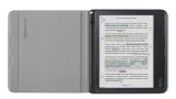 etui-kobo-libra-colour-not-sleepcover-case-black-stan-nowy
