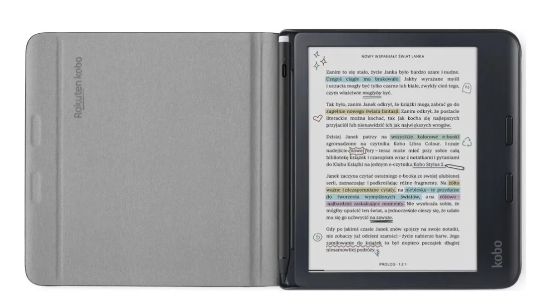 etui-kobo-libra-colour-not-sleepcover-case-black-stan-nowy