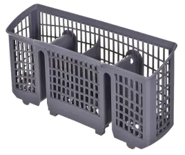 wyposazenie-dodatkowe-do-zmywarek-siemens-sz73000