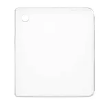 etui-kobo-libra-colour-clear-case