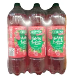 hellena-jablko-z-truskawka-i-malina-napoj-niegazowany-6-x-175-l