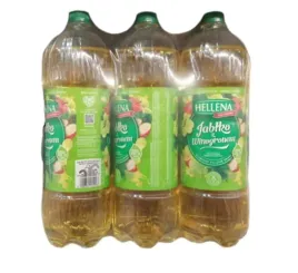 hellena-jablko-z-winogronem-napoj-niegazowany-6-x-175-l