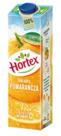hortex-sok-100percent-pomarancza-6-x-1-l