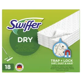 wklad-do-mopa-plaski-swiffer-dry-27-cm