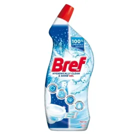 bref-zel-czyszczenie-wc-700l