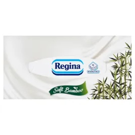 chusteczki-higieniczne-bezzapachowe-regina-4-warst-96-szt