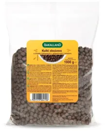 platki-sniadaniowe-bakalland-1-kg