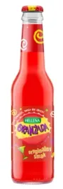hellena-oranzada-czerwona-napoj-gazowany-8x275ml-butelka-szklana