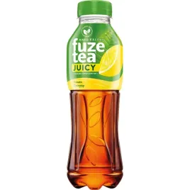 fuzetea-napoj-niegazowany-o-smaku-cytrynowym-12-x-500-ml