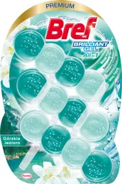 bref-zawieszka-czyszczenie-wc-42l
