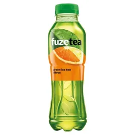 fuzetea-ice-tea-zielona-herbata-i-cytrusy-napoj-12-x-500-ml