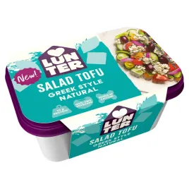 lunter-tofu-po-grecku-300-g