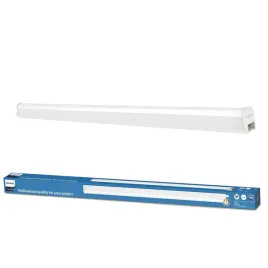listwa-led-lampa-meblowa-podszafkowa-34w-30cm-zmienna-barwa-biala-philips