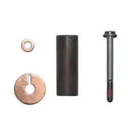 zestaw-naprawczy-hawk-nlt-dn18-tuleja-ceramiczna-pompy