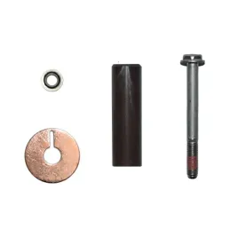zestaw-naprawczy-hawk-pxi-tuleja-ceramiczna-pompy