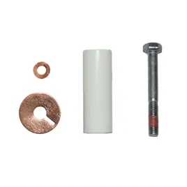zestaw-naprawczy-hawk-nhd-dn16-tuleja-ceramiczna-pompy