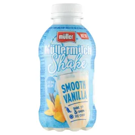mleko-krowie-muller-400-ml