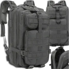 plecak-wojskowy-taktyczny-turystyczny-militarny-survival-pojemny-duzy-38l