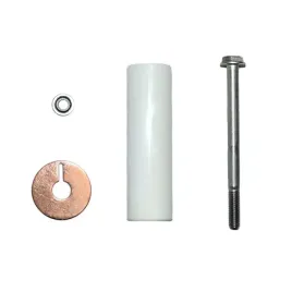 zestaw-naprawczy-hawk-mpx-dn18-tuleja-ceramiczna-pompy