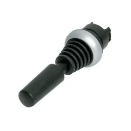 eaton-279417-przelacznik-joystick-m22-wj4-z-samopowrotem-w-kazdej-pozyc