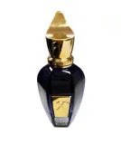 xerjoff-laylati-100ml-eau-de-parfum-unbox