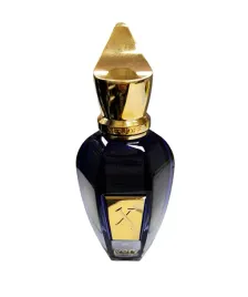 xerjoff-laylati-100ml-eau-de-parfum-unbox
