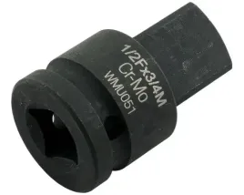adapter-do-nasadek-udarowych-1-2-na-3-4-warynski