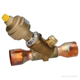 zawor-danfoss-ets-250-034g2608-york
