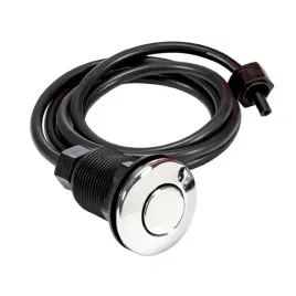 wlacznik-pneumatyczny-do-mlynka-franke-turbo-elite-chromowany-133-0506-77