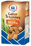 cukier-trzcinowy-diamant-05-kg
