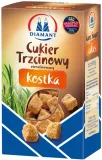 cukier-trzcinowy-diamant-05-kg-marka-diamant
