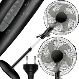 wiatrak-wentylator-podlogowy-cyrkulator-50w-stojacy-cichy-mocny-czarny