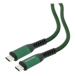 patona-premium-kabel-usb-c-pd100w-50cm