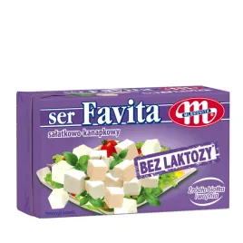 ser-salatkowy-mlekovita-6x027-kg
