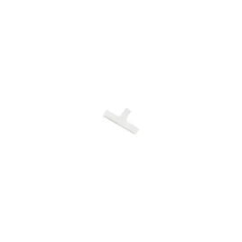 krzyzyki-typu-t-do-klinkierow-3mm-100-sztuk-mega