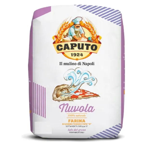 maka-pszenna-caputo-25000-g