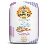 maka-pszenna-caputo-25000-g