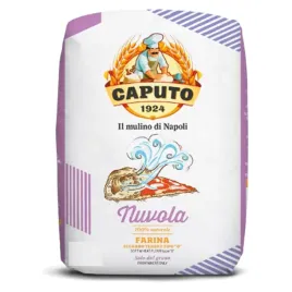 maka-pszenna-caputo-25000-g
