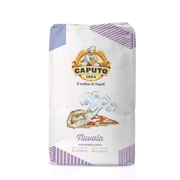 maka-pszenna-caputo-25000-g-marka-caputo