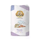 maka-pszenna-caputo-25000-g-marka-caputo