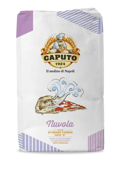 maka-pszenna-caputo-25000-g-rodzaj-maka-pszenna