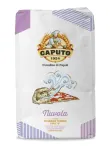 maka-pszenna-caputo-25000-g-rodzaj-maka-pszenna