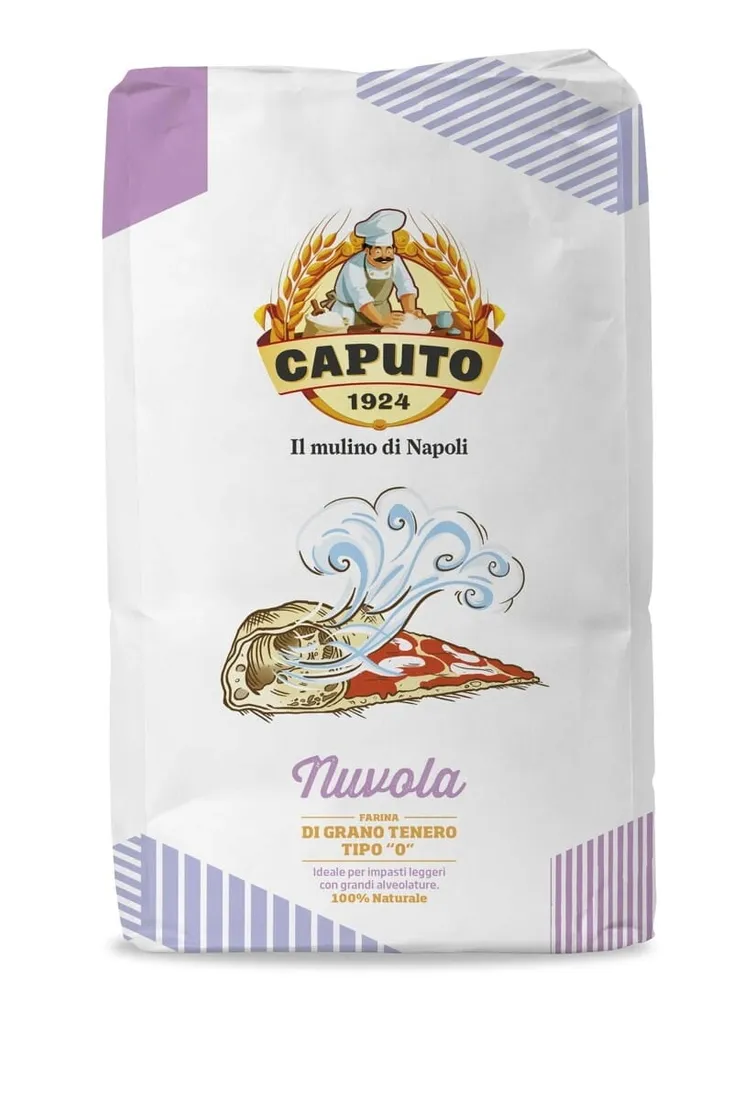 maka-pszenna-caputo-25000-g-marka-caputo