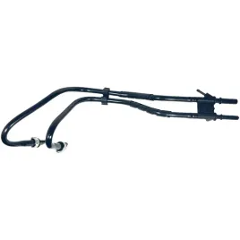 przewod-rura-paliwa-citroen-jumper-fiat-ducato-peugeot-boxer
