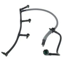 przewod-rura-waz-paliwowy-ford-transit-transit-v363-2-2-tdci-bk3q9k022ag