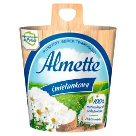 serek-kremowy-almette-015-kg